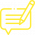 contact-form contact-form