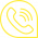 contact-us contact-us